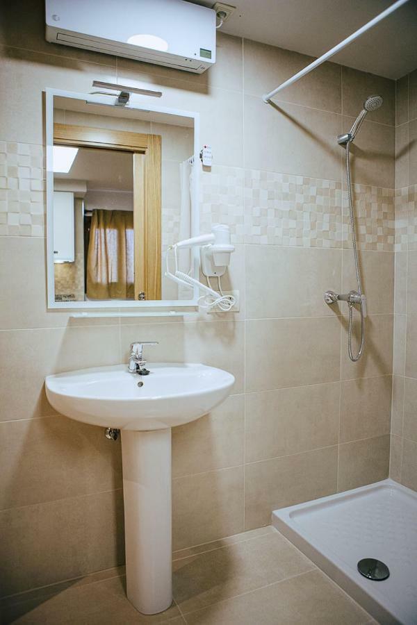 Apartamentos Ducay Olite Kültér fotó