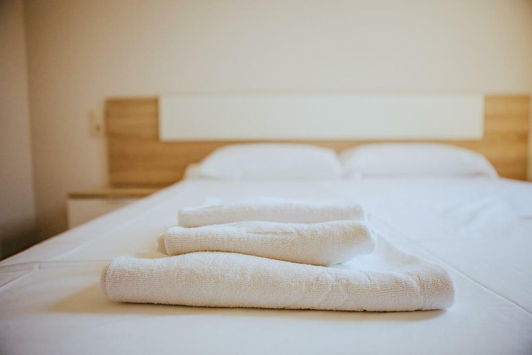 Apartamentos Ducay Olite Kültér fotó